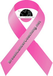 Breastcancercoaching
